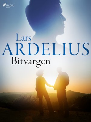 cover image of Bitvargen